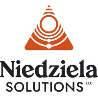 Niedziela Solutions, LLC logo - Similar company to Simple Bit Labs