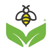 Herbeeside logo - Similar company to Genesis Project | Pon Miur Ricerca Industriale E Sviluppo Sperimentale. Cultural Heritage