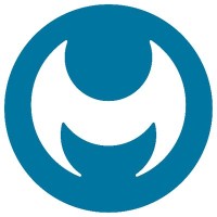 MAFAZO logo - Similar company to Ignyte Assurance Platform™