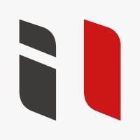 PT. Intan Nusantara Indonesia logo - Similar company to Rays Group