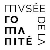 Musée de la Romanité logo - Similar company to Objectif Gard
