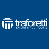 Traforetti S.r.l. logo - Similar company to Futurhouse
