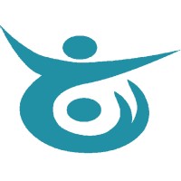 Refleks Fizik Tedavi ve Tıp Merkezi logo - Similar company to Ikomt