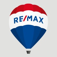 Remax Centar Nekretnina logo - Similar company to Beehive Preparatory School