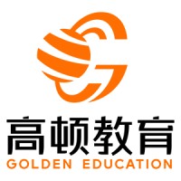 Golden Education logo - Similar company to Swiftender By Oasiscode
