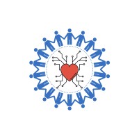 Binadamu Tech logo - Similar company to Opengates
