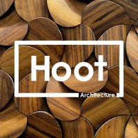 Hoot Architecture logo - Similar company to Niven