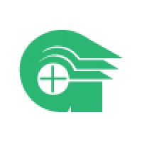 Genoa Business Forms, Inc.