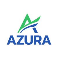 Azura Software Solutions logo - Similar company to Atomm Xdm