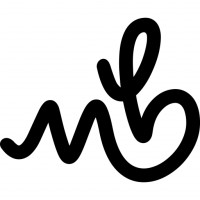 The Marketing Bureau logo - Similar company to The Marketing Plot