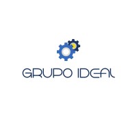 IDEAL LTDA logo - Similar company to Lev Brasil - Estudos E Projetos Em Ciencias Da Terra E Do Mar Eireli