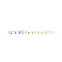 Scalable Renewable