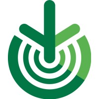 Skogsägarna | SVF Österbotten rf logo - Similar company to Siuntion Kunta - Sjundeå Kommun