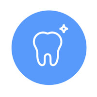 The Dentist Group logo - Similar company to Dentist Brussels