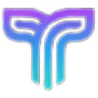TenseAi logo - Similar company to Eduskill