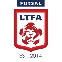 Latvian Futsal Association