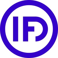 Ifd - Institute For Future Development