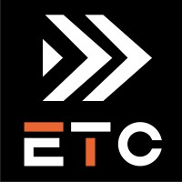 Ethekweni Training Centre (PTY) LTD logo - Similar company to Ethekweni Refractories