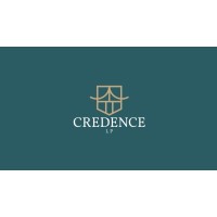 Credence LP logo - Similar company to Checkmate Events