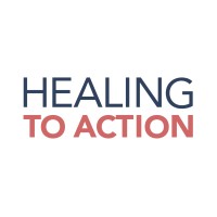 Healing to Action logo - Similar company to Suzerain