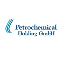Petrochemical Holding GmbH logo - Similar company to Draslovka