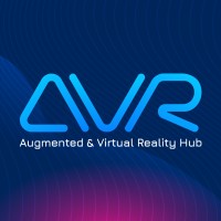 Fractal sources logo - Similar company to Ar Viewz