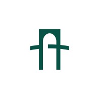 The Hidden Transit logo - Similar company to Flowpack Group