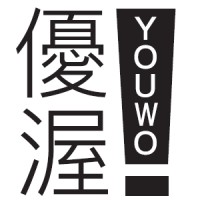 優渥科技有限公司 logo - Similar company to Timtech Marketing Co., Ltd.