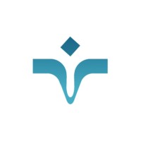 Trizom Private Limited logo - Similar company to Itznet
