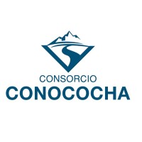 Consorcio Conococha