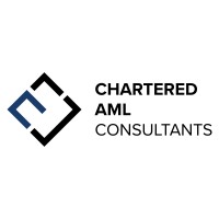 Chartered AML Consultants logo - Similar company to Glma Studio