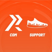 Rock U Support - Rock U Com logo - Similar company to Stelace