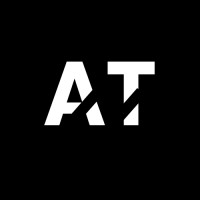 Advertize Tube logo - Similar company to Costminimiser Media And Communication Pvt Ltd