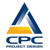 CPC Project Design logo - Similar company to Cpc Engineering