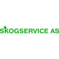 Skogservice AS logo - Similar company to Nomaco Danmark