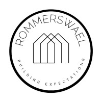 ROMMERSWAEL SPRL logo - Similar company to Inter3.Be