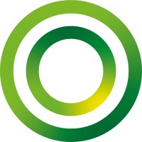 Bright Green Technology logo - Similar company to Armalight