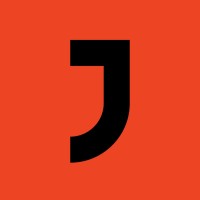 Josiane logo - Similar company to Les Pointures