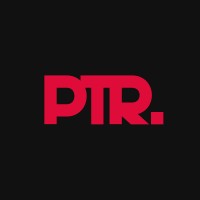 PTR Digital logo - Similar company to Neola Systems