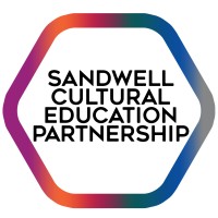 Sandwell Cultural Education Partnership