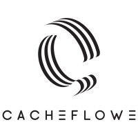 Cacheflowe, LLC logo - Similar company to Thirdeye Creative Productions