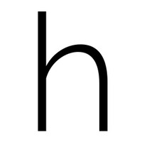 Hendon Advisors logo - Similar company to X Capital Group