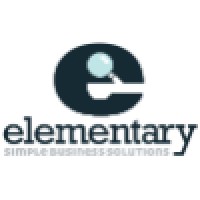 Elementary Business Solutions