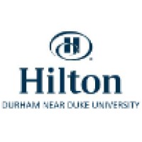 Hilton Durham Near Duke University