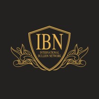 IBN Jewellery Trading LLC logo - Similar company to Latam Gold Trading Uae