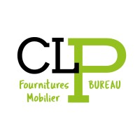 CLP Centre Loire Papeterie - Fournitures et Mobilier de Bureau logo - Similar company to Uniq