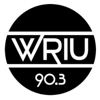 WRIU 90.3 logo - Similar company to The Good Five Cent Cigar