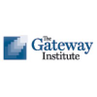 The Gateway Institute logo - Similar company to The Gateway