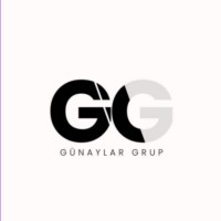 Günaylar Grup logo - Similar company to Coldwell Banker Akademi