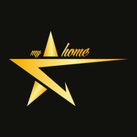 My Star Home Textile and Garments Manufacturing Comp. logo - Similar company to Dts Tasarim Merkezi̇